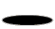 �c���D���̃y�[�W�ł�